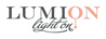 Lumion