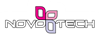 Novotech