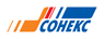 Sonex