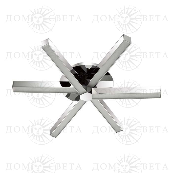 Изображение Odeon Light 4017/35CL