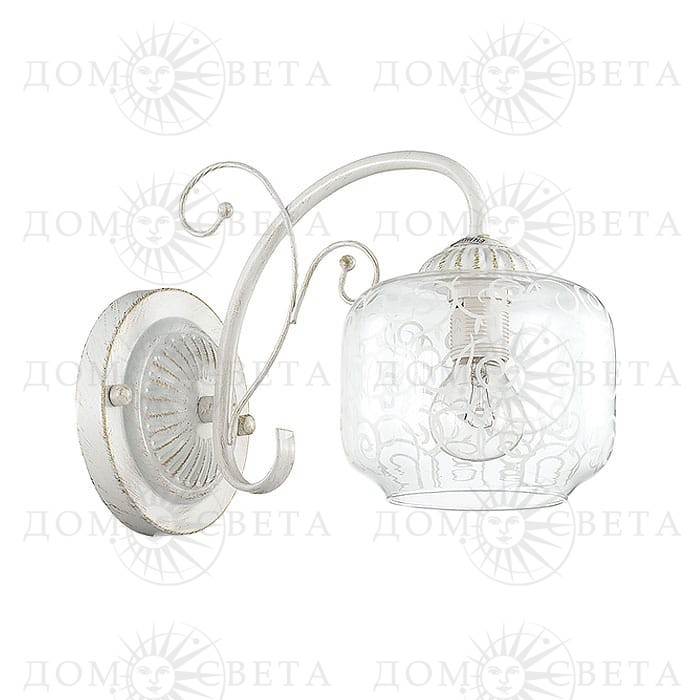 Изображение Lumion 3238/1W