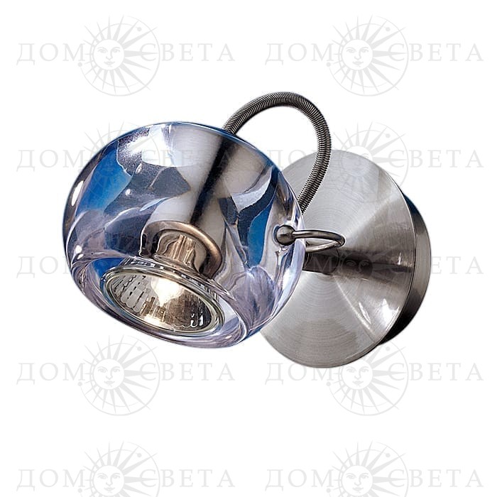 Изображение Odeon Light 1429/1W