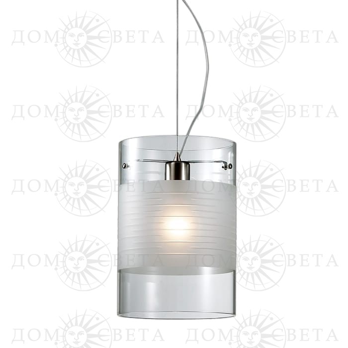 Изображение Odeon Light 2738/1B