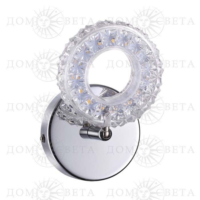Изображение Lumion 3602/6WL