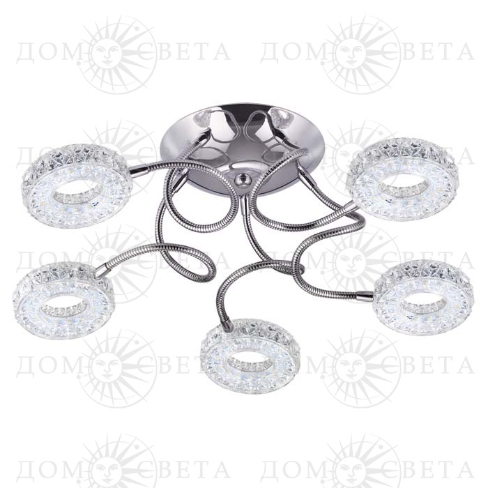 Изображение Lumion 3602/30CL